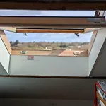 펜션 L'atelier Du Tailleur A 5 Mn Du Puy Du Fou Chambretaud
