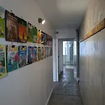 L'atelier Du Tailleur A 5 Mn Du Puy Du Fou 펜션