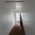 펜션 L'atelier Du Tailleur A 5 Mn Du Puy Du Fou Chambretaud
