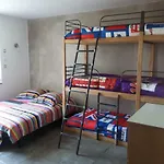 L'atelier Du Tailleur A 5 Mn Du Puy Du Fou 펜션 *