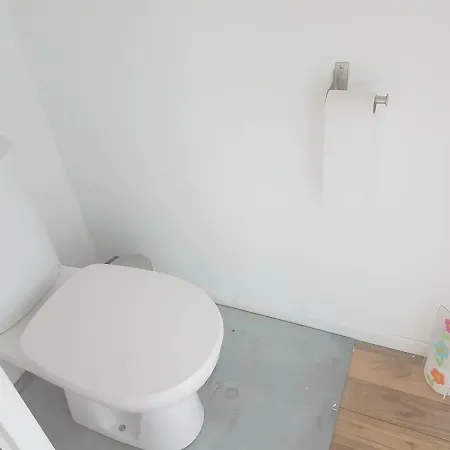 L'atelier Du Tailleur A 5 Mn Du Puy Du Fou Ferienhaus