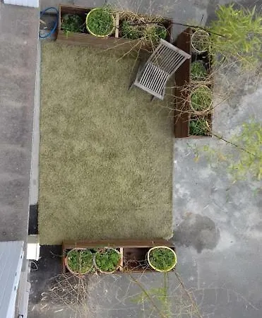 Ferienhaus L'atelier Du Tailleur A 5 Mn Du Puy Du Fou Chambretaud