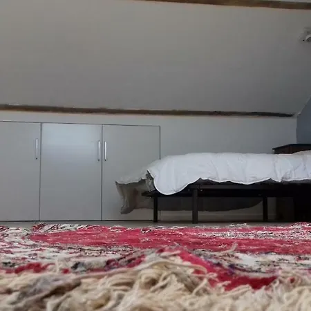 L'atelier Du Tailleur A 5 Mn Du Puy Du Fou Ferienhaus Chambretaud