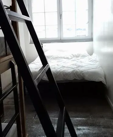 Ferienhaus L'atelier Du Tailleur A 5 Mn Du Puy Du Fou