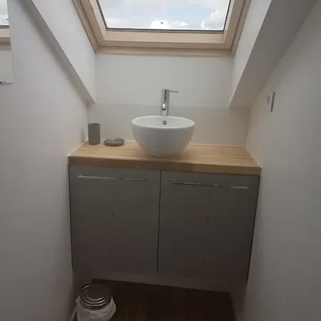 L'atelier Du Tailleur A 5 Mn Du Puy Du Fou Ferienhaus