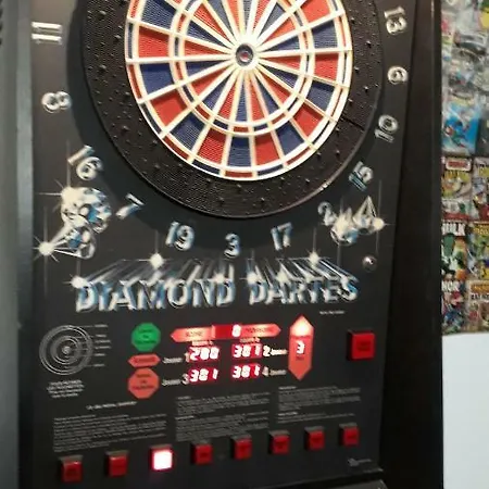 L'atelier Du Tailleur A 5 Mn Du Puy Du Fou Ferienhaus *