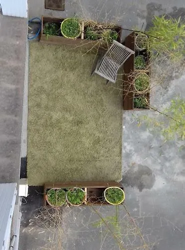 Nyaraló L'atelier Du Tailleur A 5 Mn Du Puy Du Fou Chambretaud