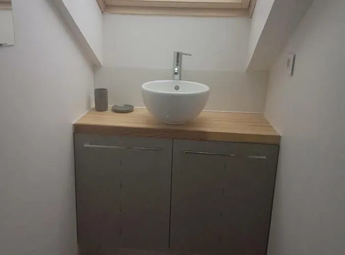 L'atelier Du Tailleur A 5 Mn Du Puy Du Fou Nyaraló